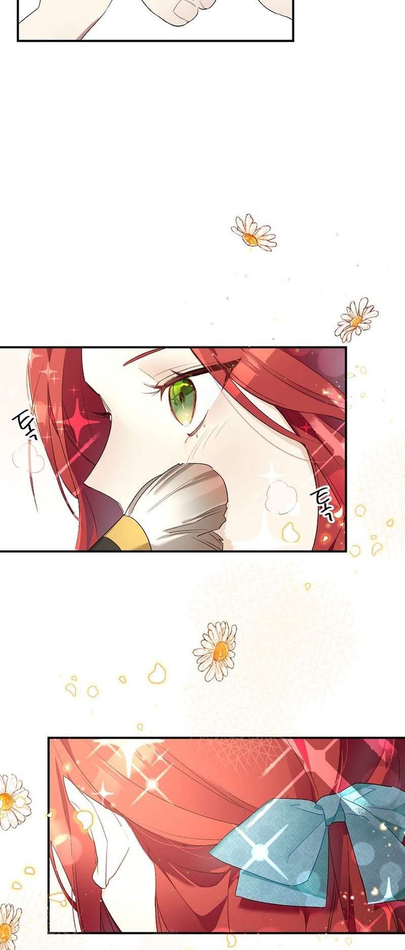 Chapter 3 - Image 53