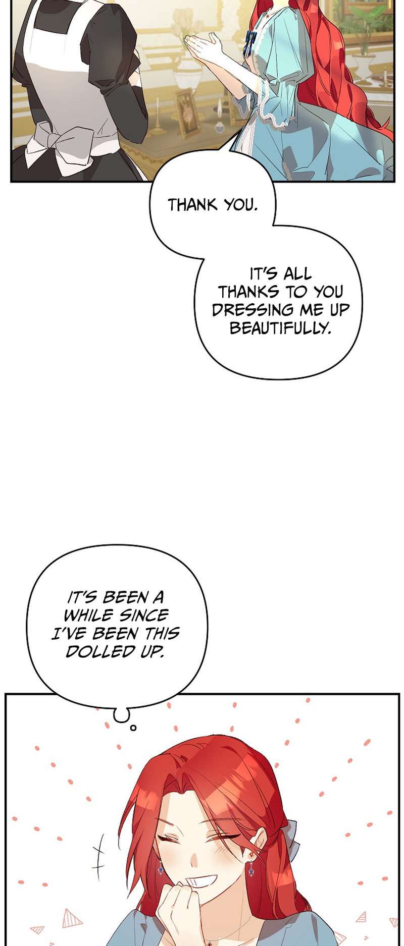 Chapter 3 - Image 56