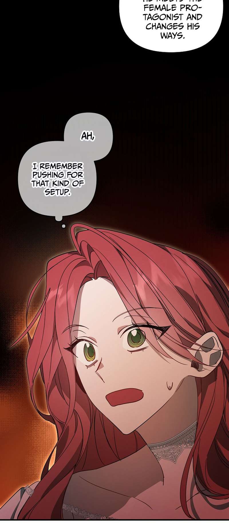 Chapter 3 - Image 6