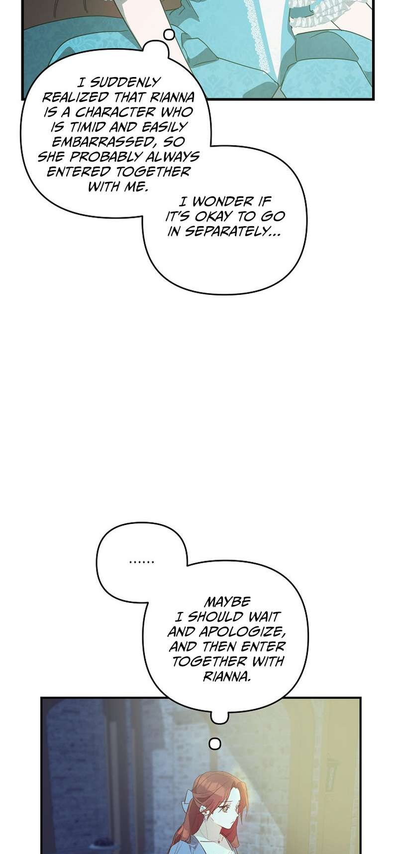 Chapter 3 - Image 60