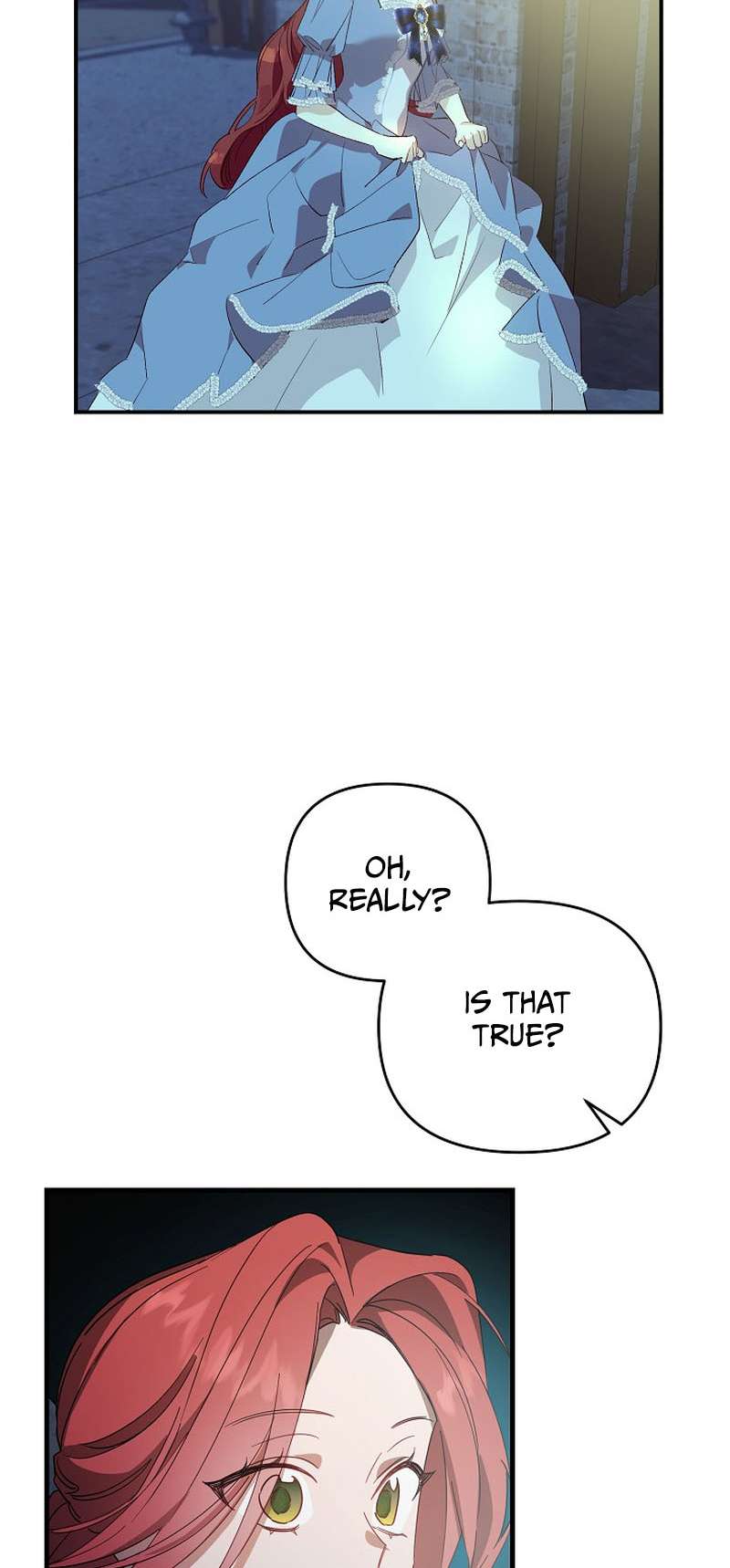 Chapter 3 - Image 61