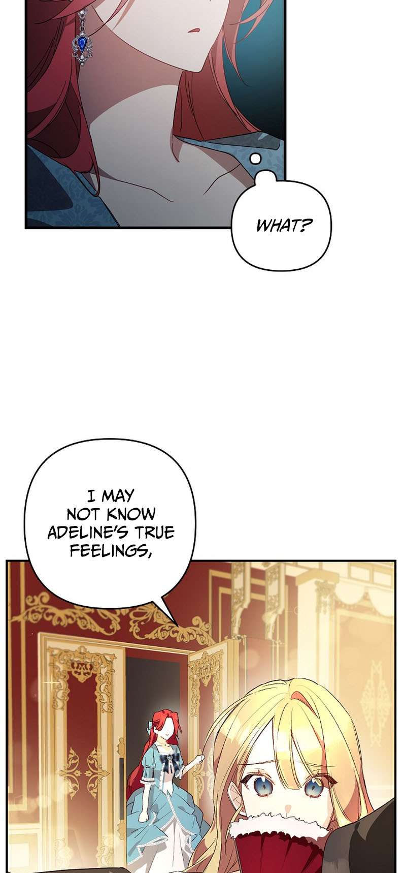 Chapter 3 - Image 62