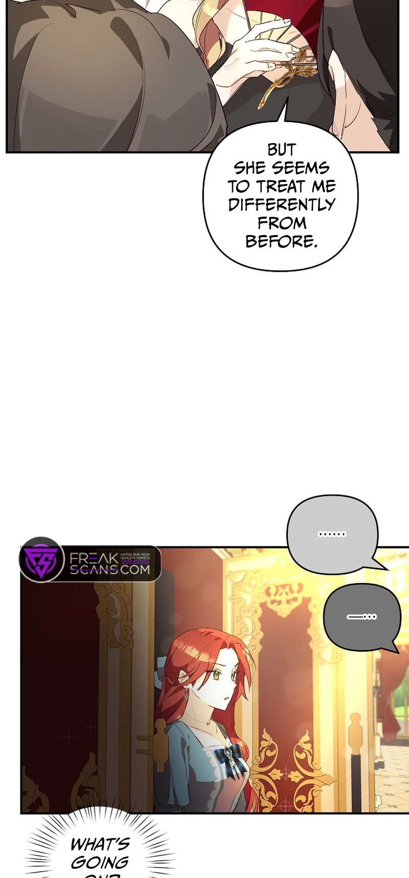 Chapter 3 - Image 63