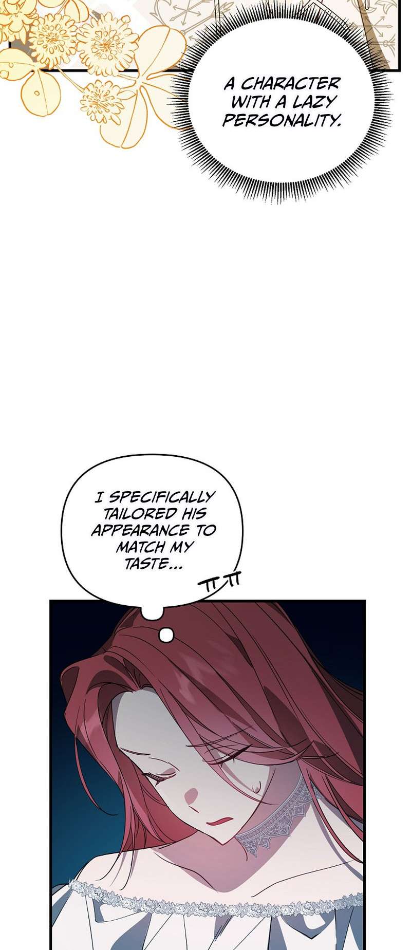 Chapter 3 - Image 8