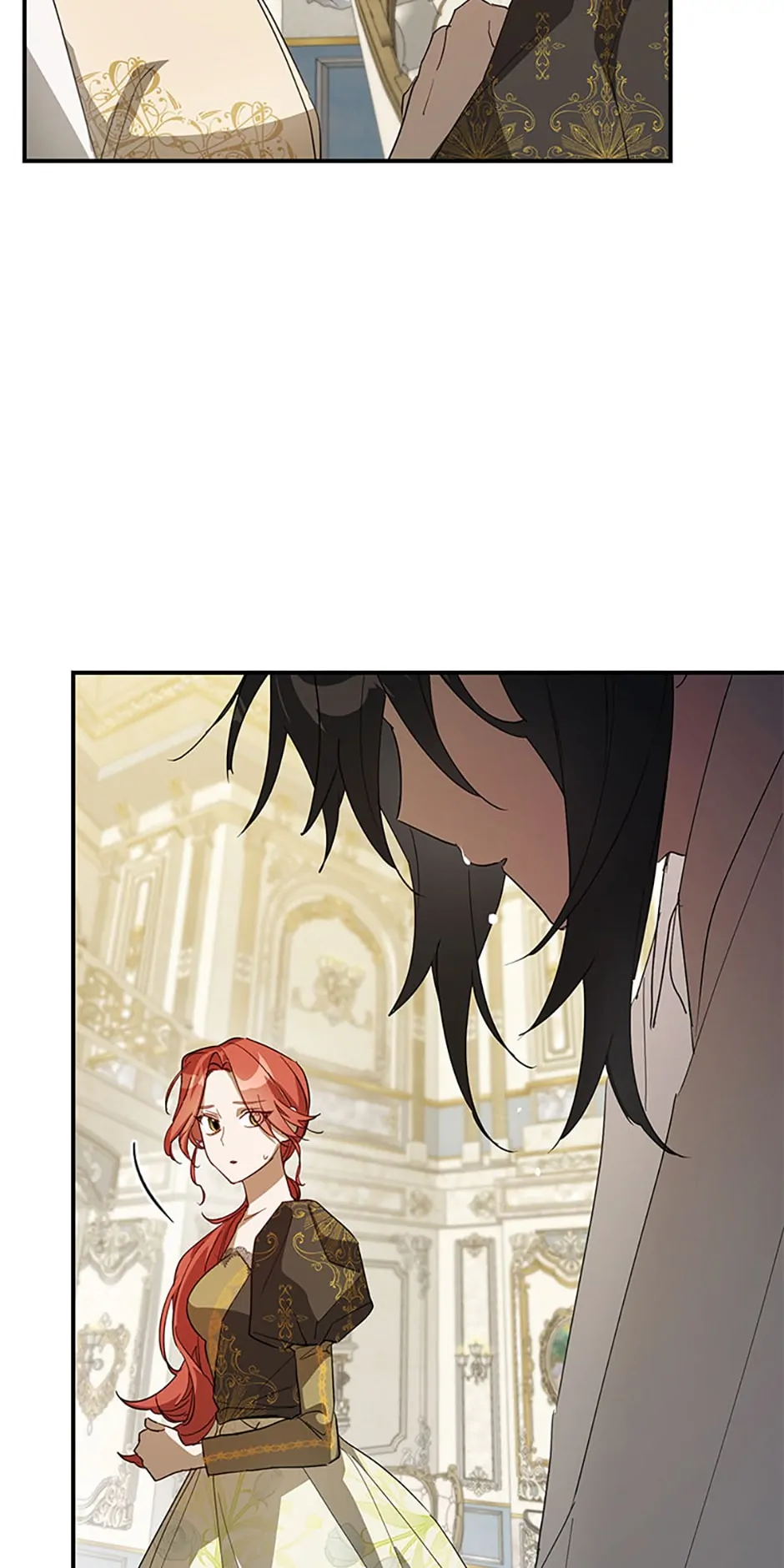 Chapter 30 - Image 11