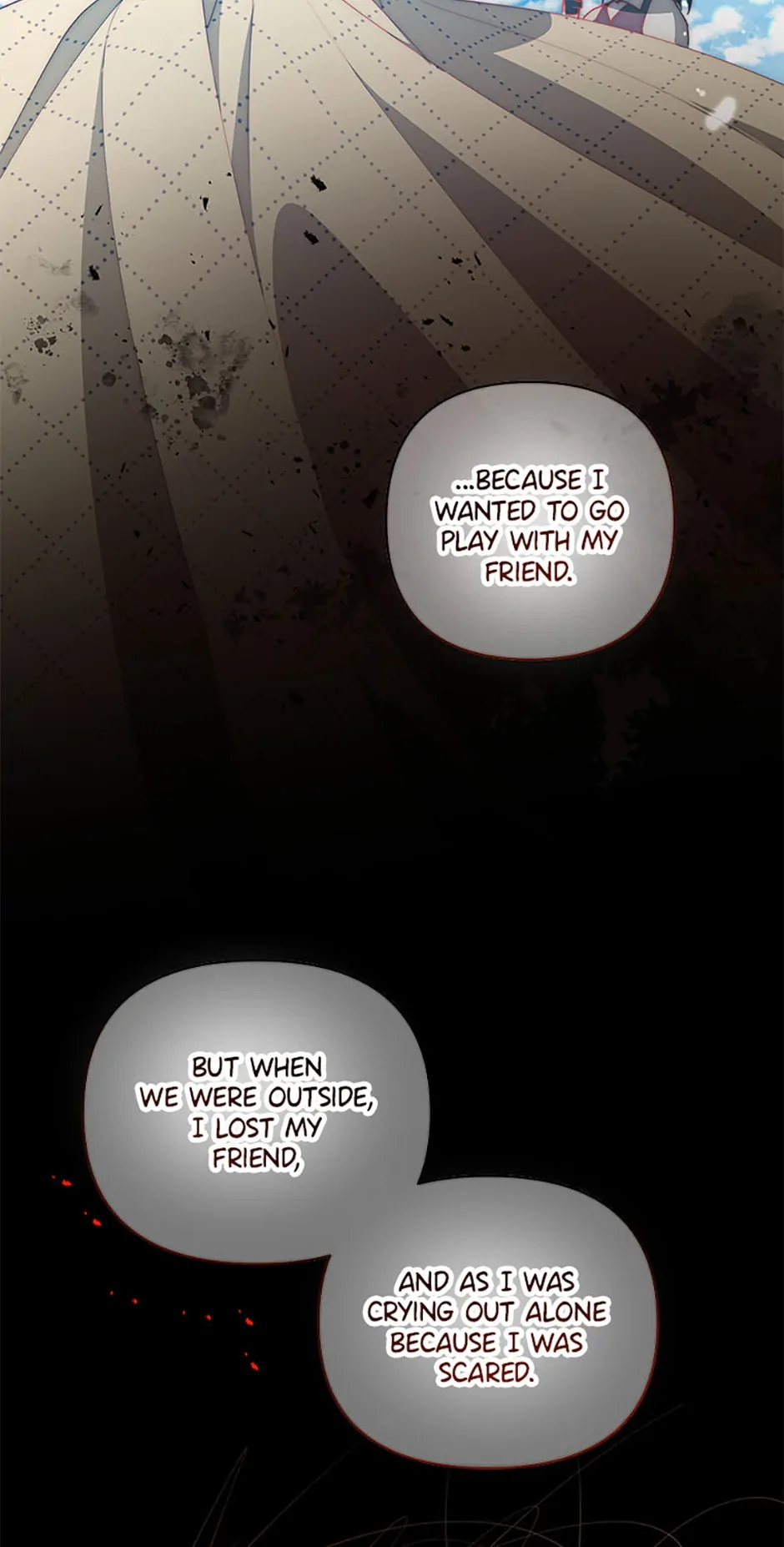 Chapter 30 - Image 17
