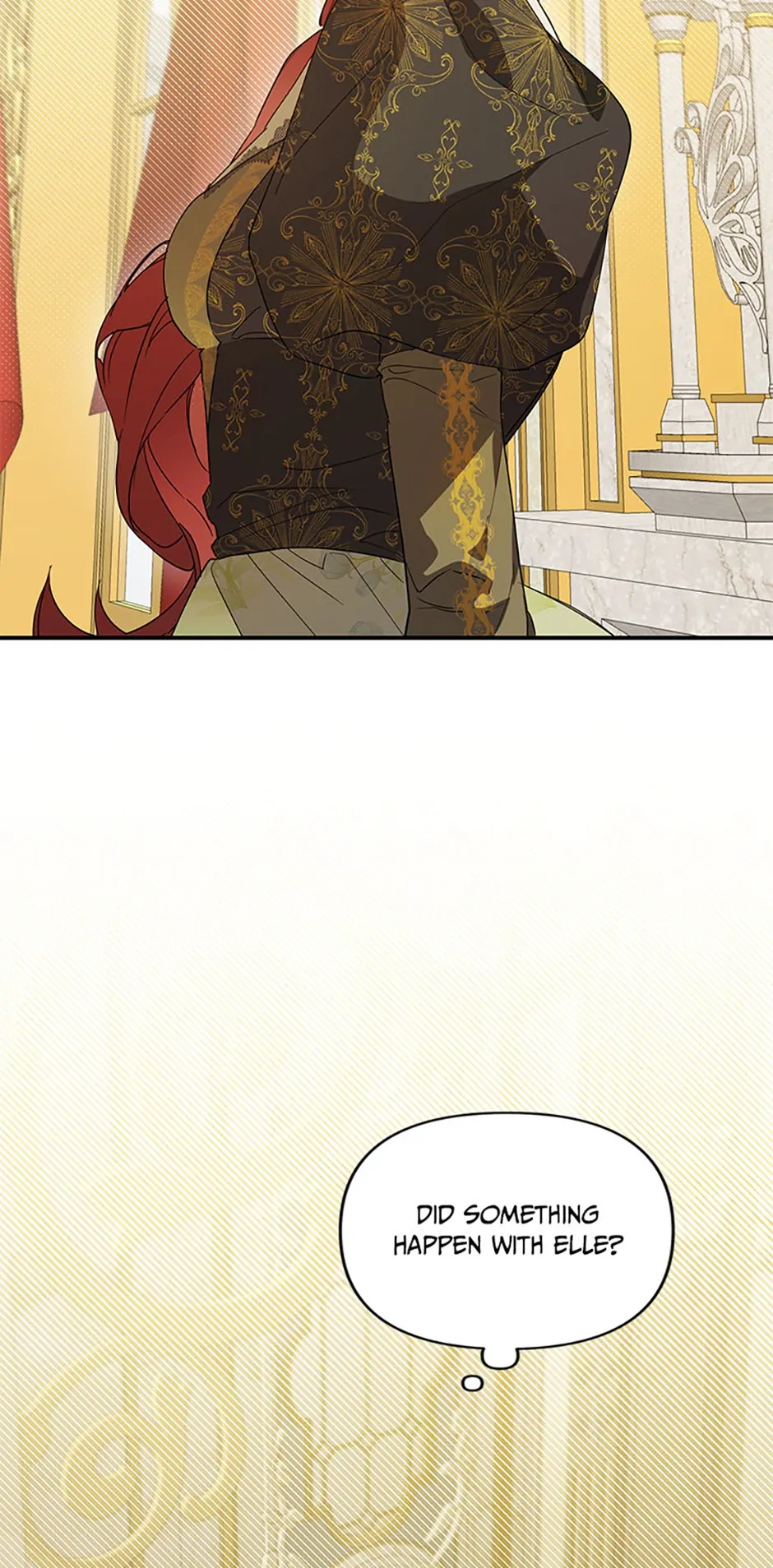 Chapter 30 - Image 2