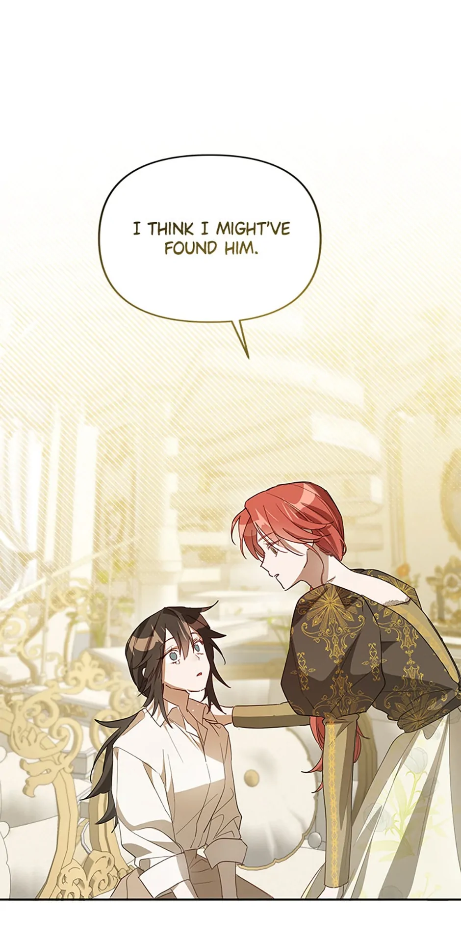 Chapter 30 - Image 31