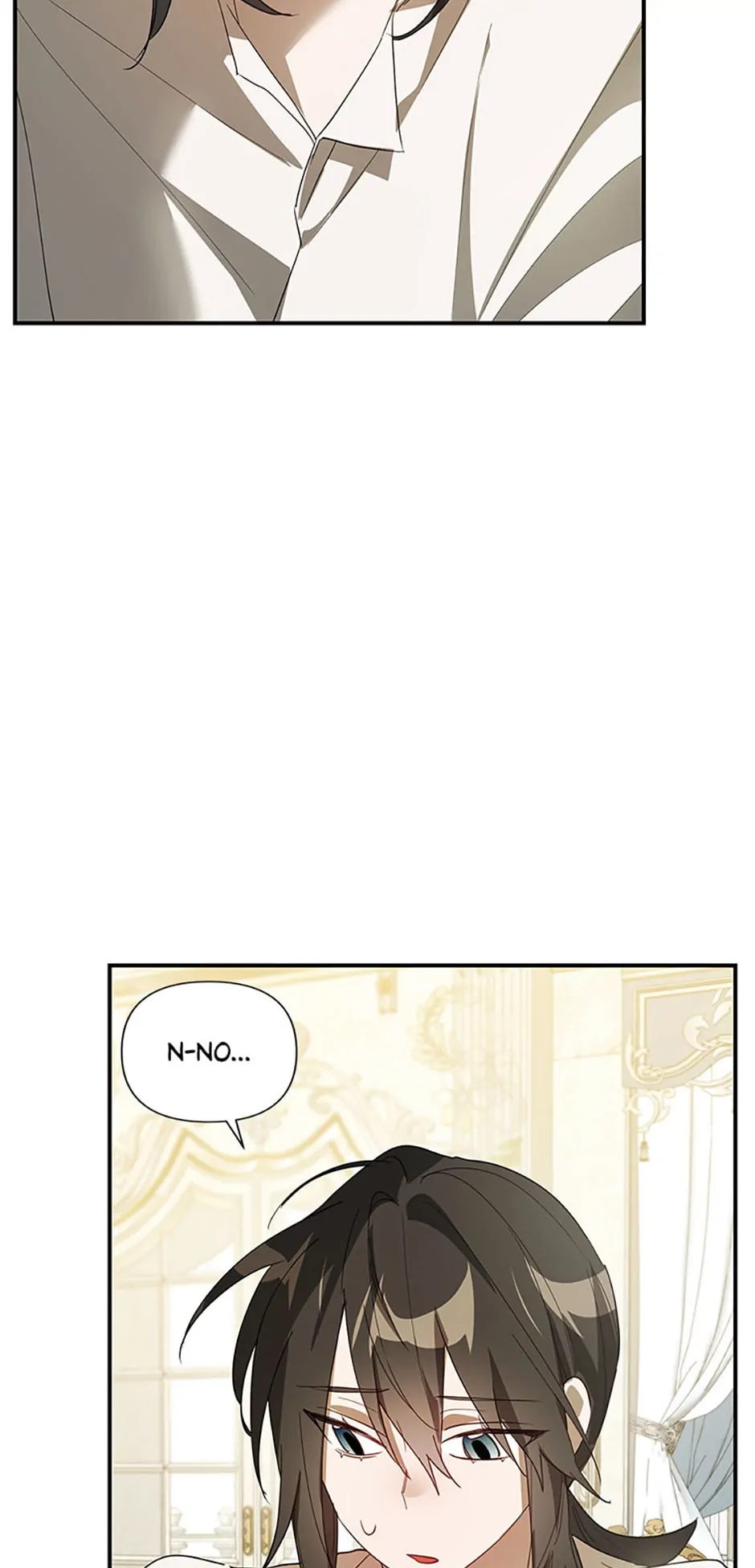 Chapter 30 - Image 39