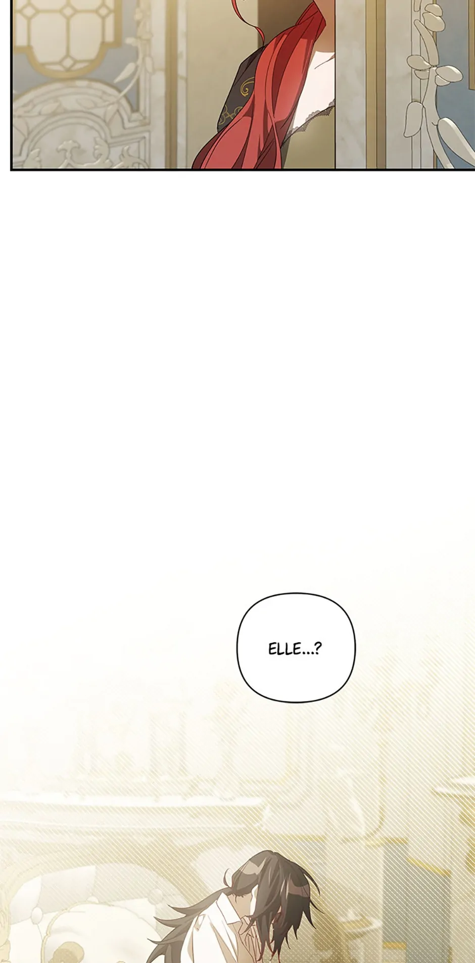 Chapter 30 - Image 4