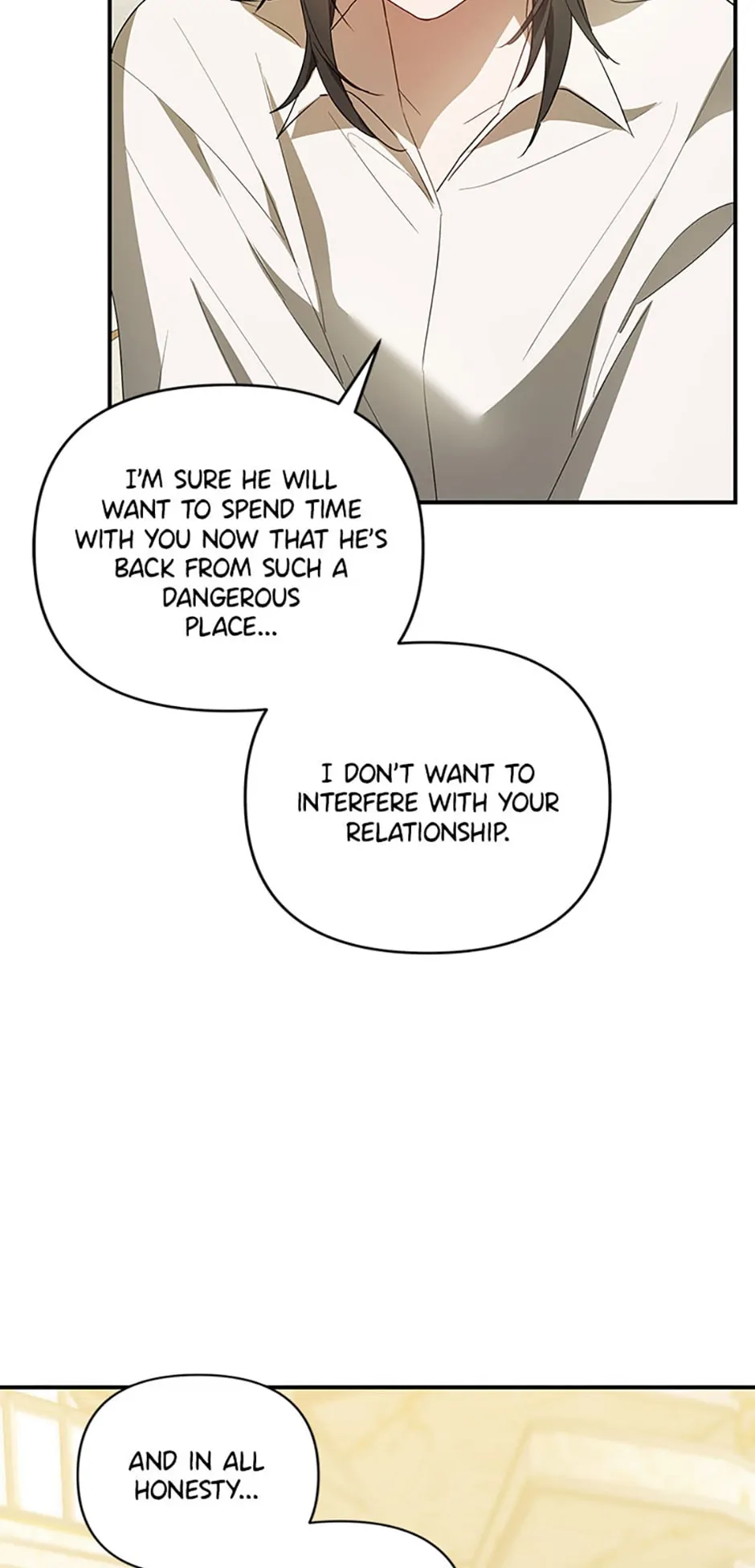 Chapter 30 - Image 40