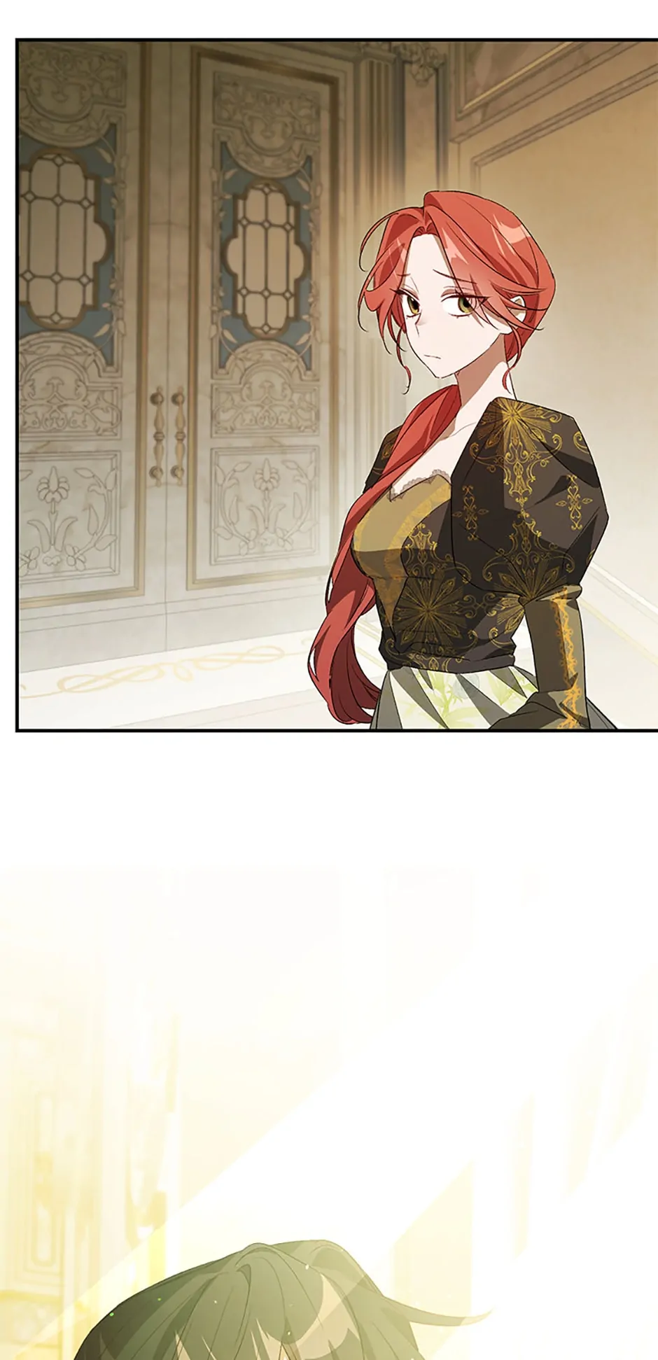 Chapter 30 - Image 45