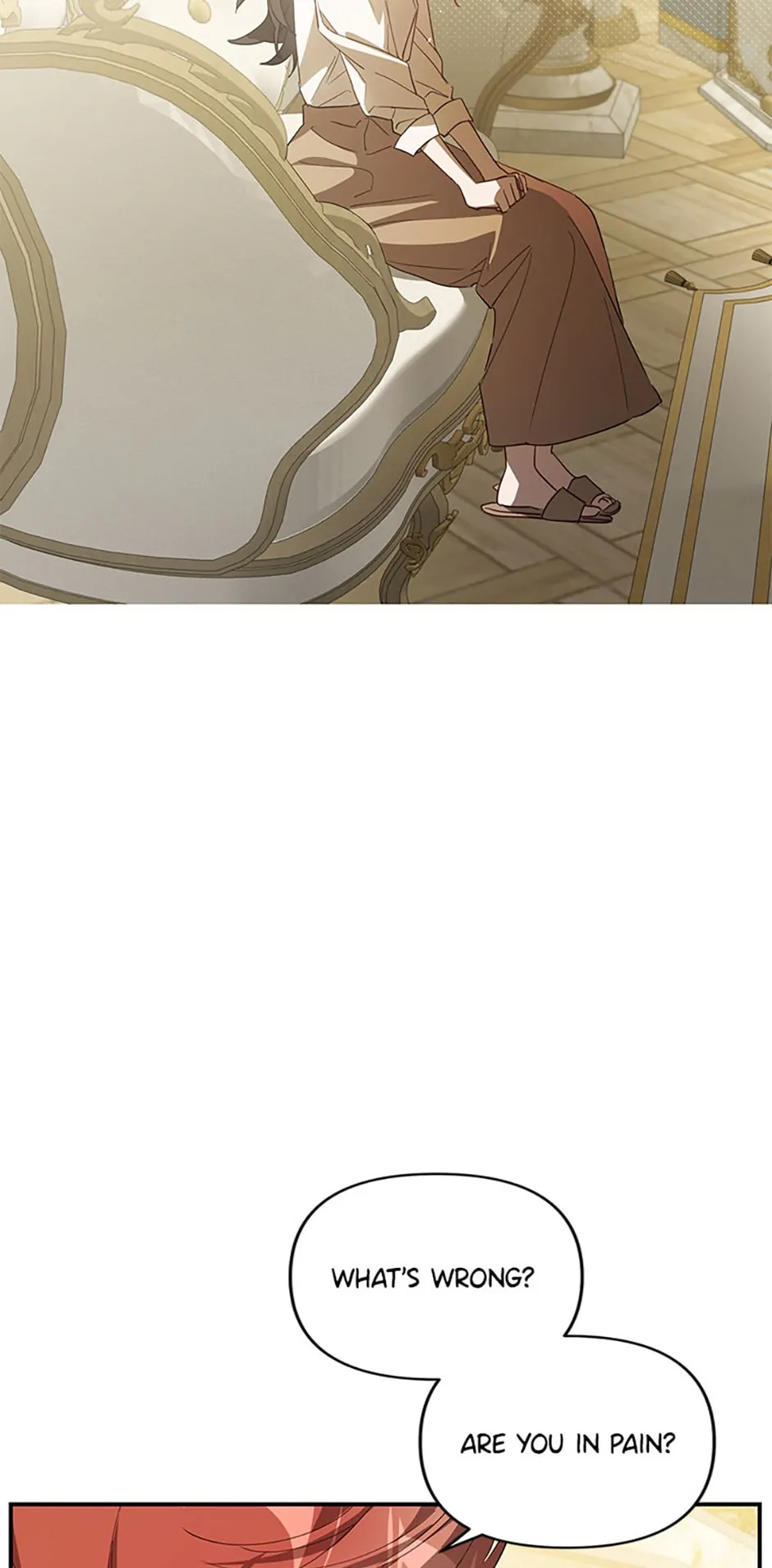 Chapter 30 - Image 5
