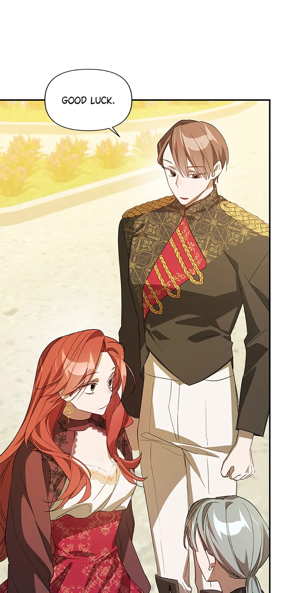 Chapter 30 - Image 53