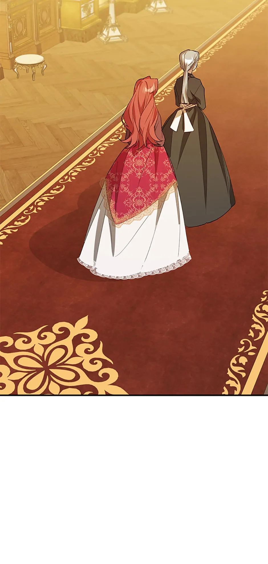 Chapter 30 - Image 56