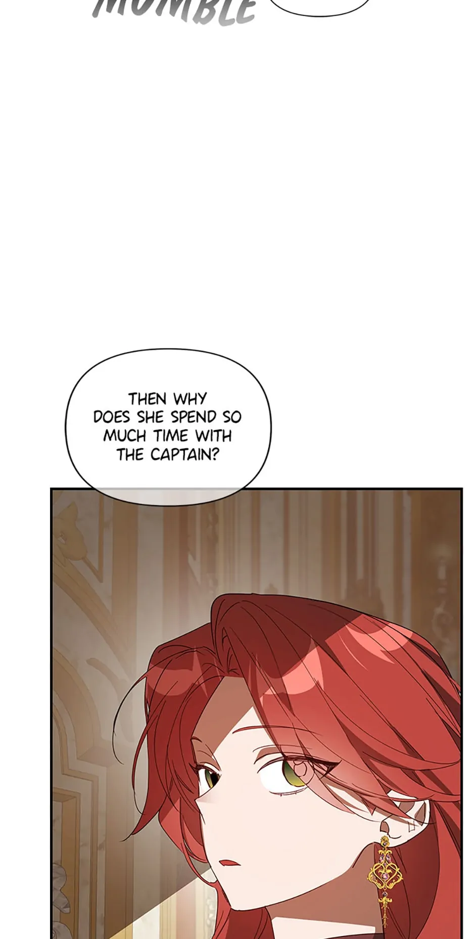 Chapter 30 - Image 58