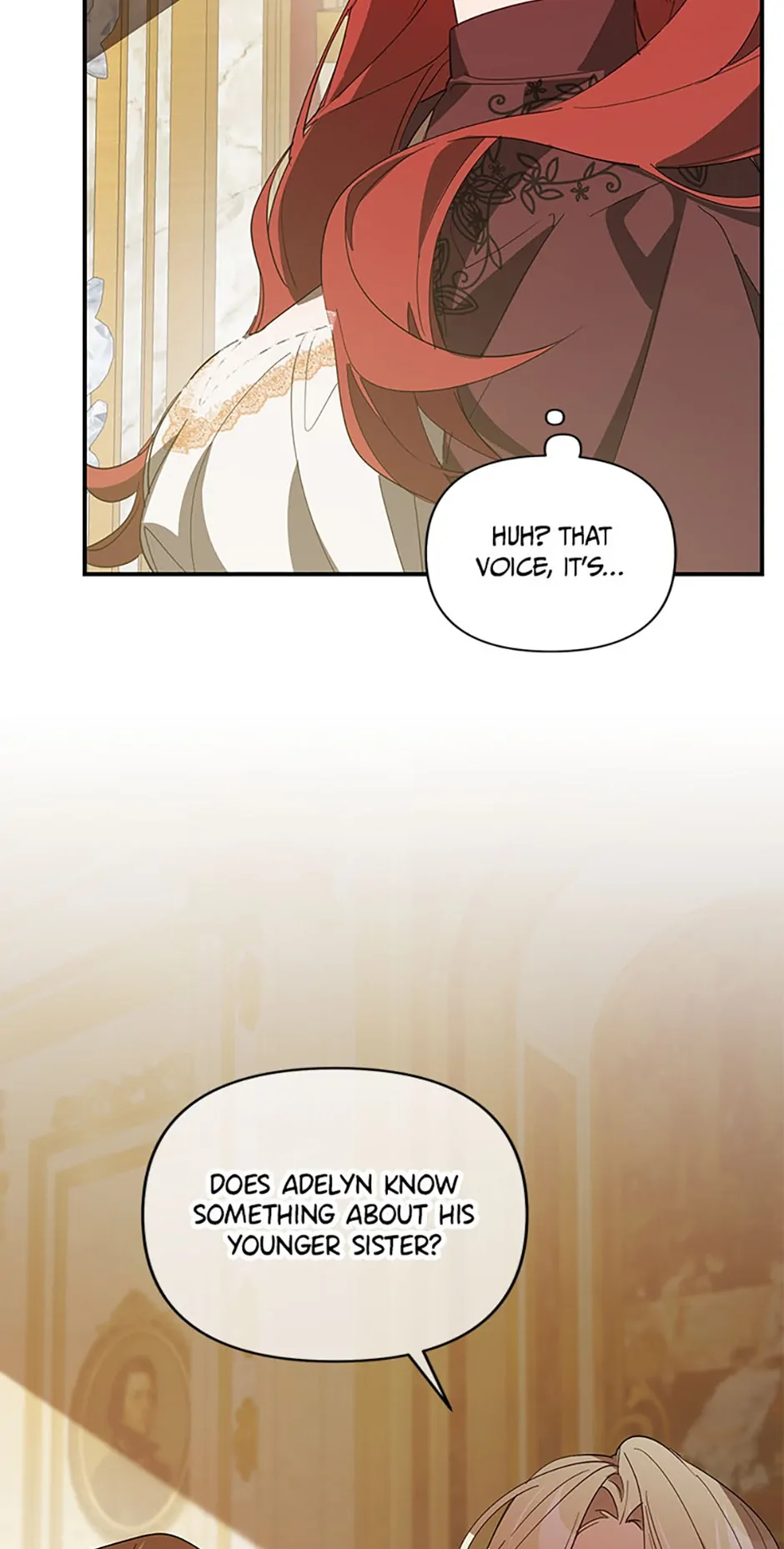 Chapter 30 - Image 59