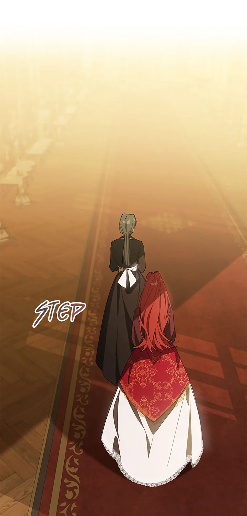 Chapter 30 - Image 65