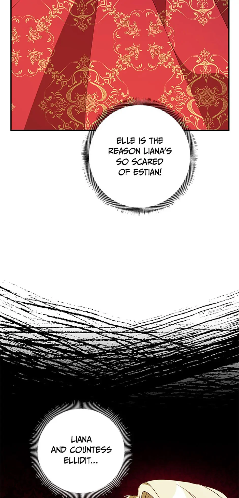 Chapter 30 - Image 67