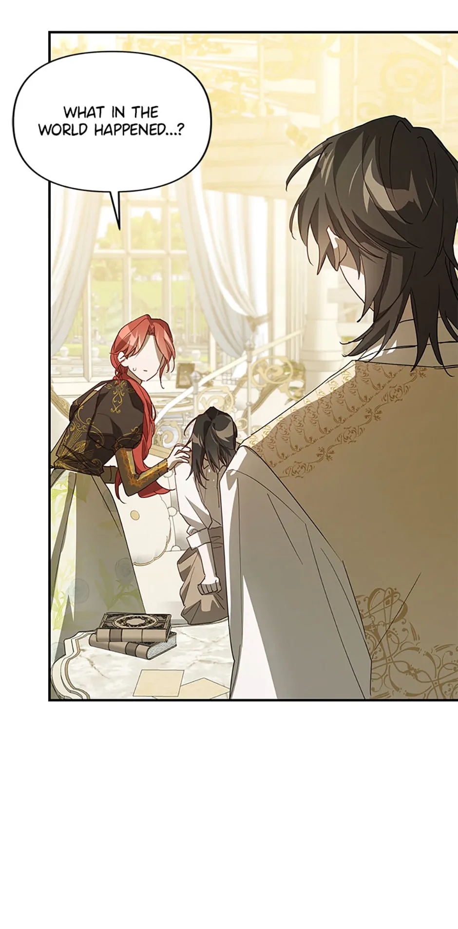 Chapter 30 - Image 7