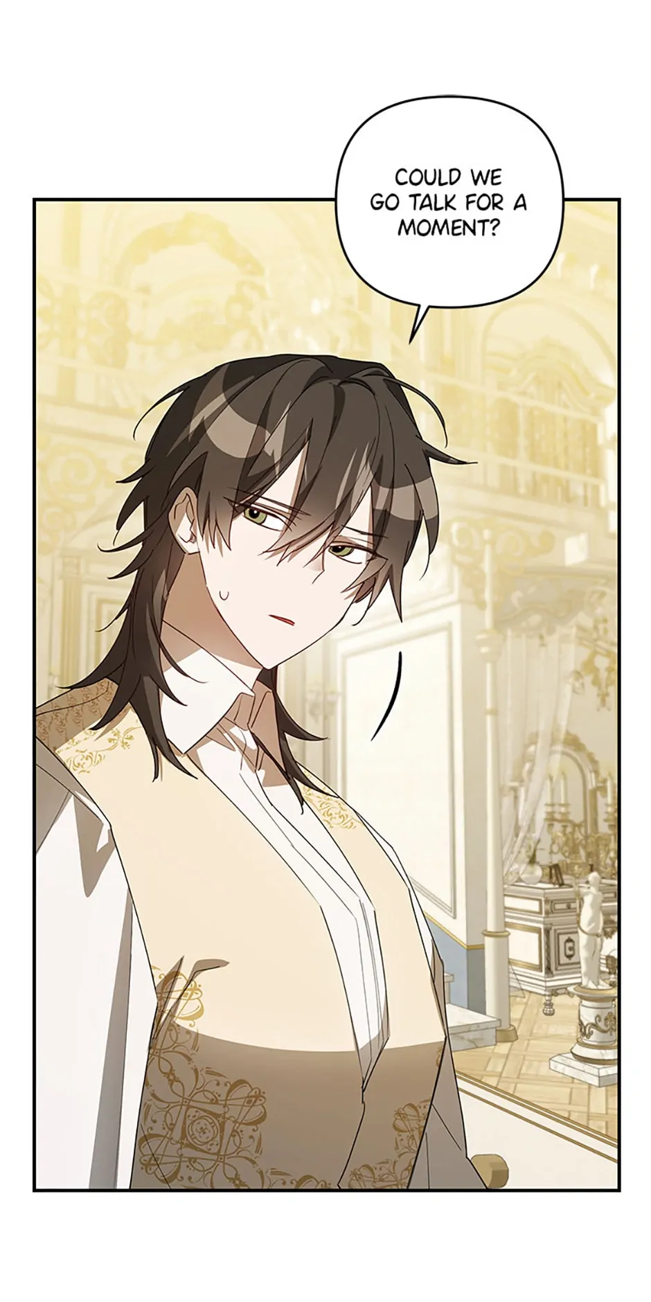 Chapter 30 - Image 8