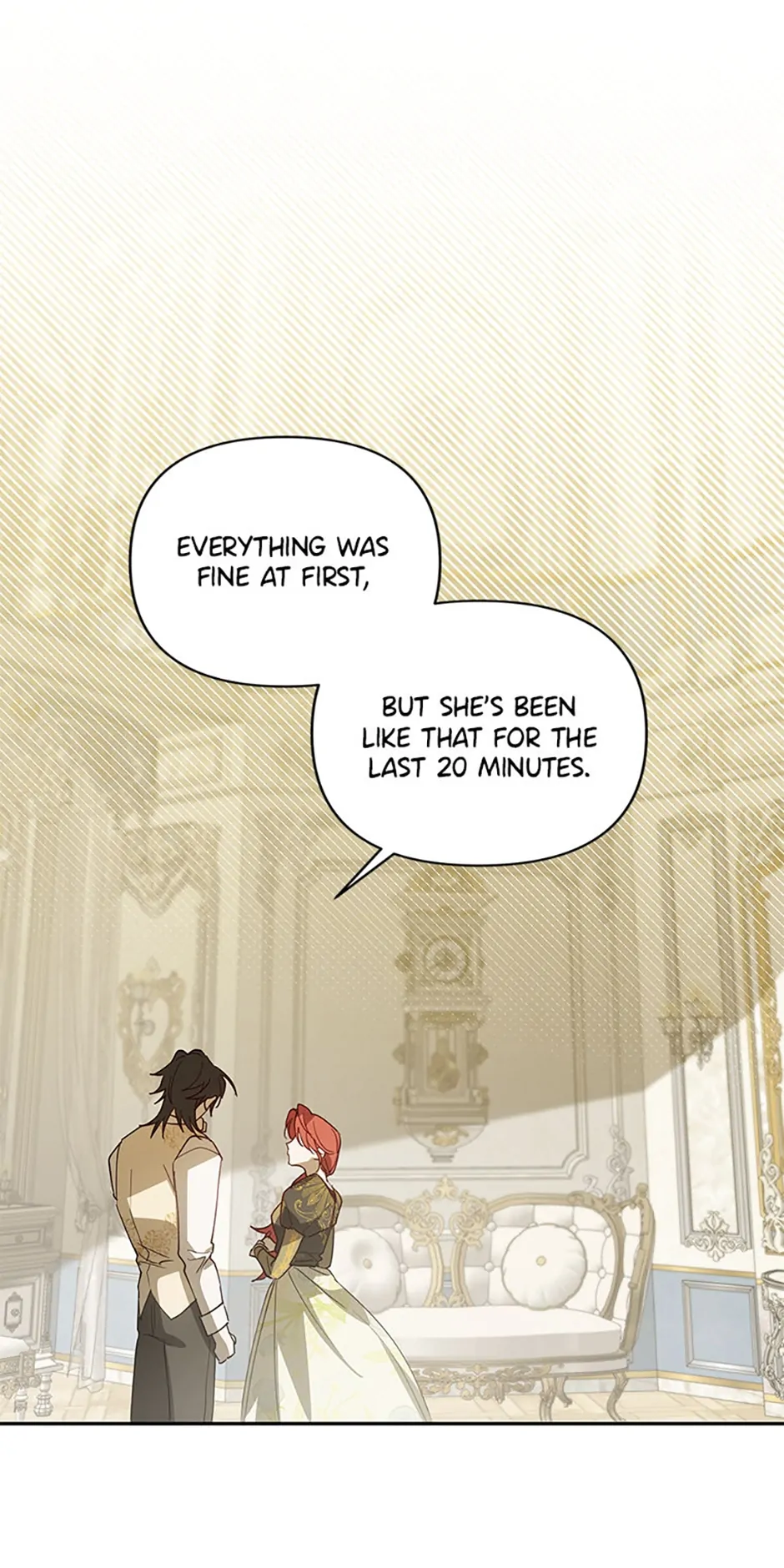 Chapter 30 - Image 9