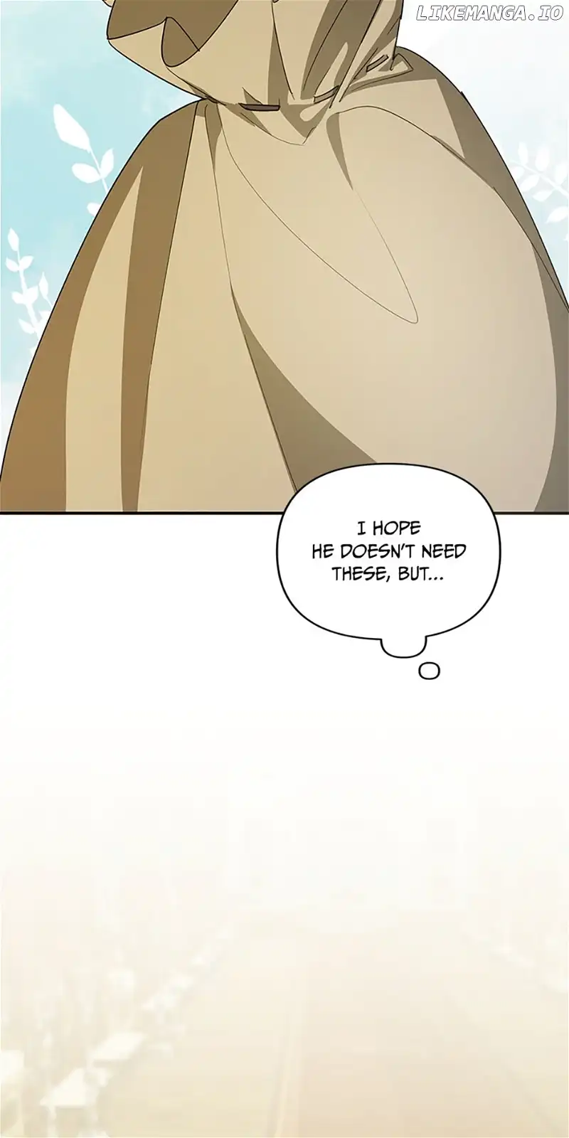 Chapter 31 - Image 12