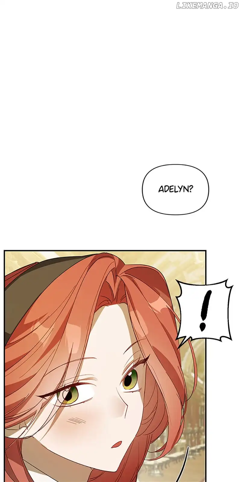 Chapter 31 - Image 14