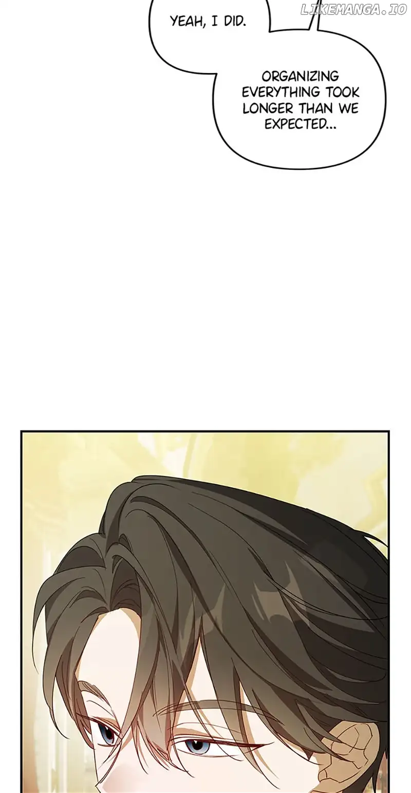 Chapter 31 - Image 18