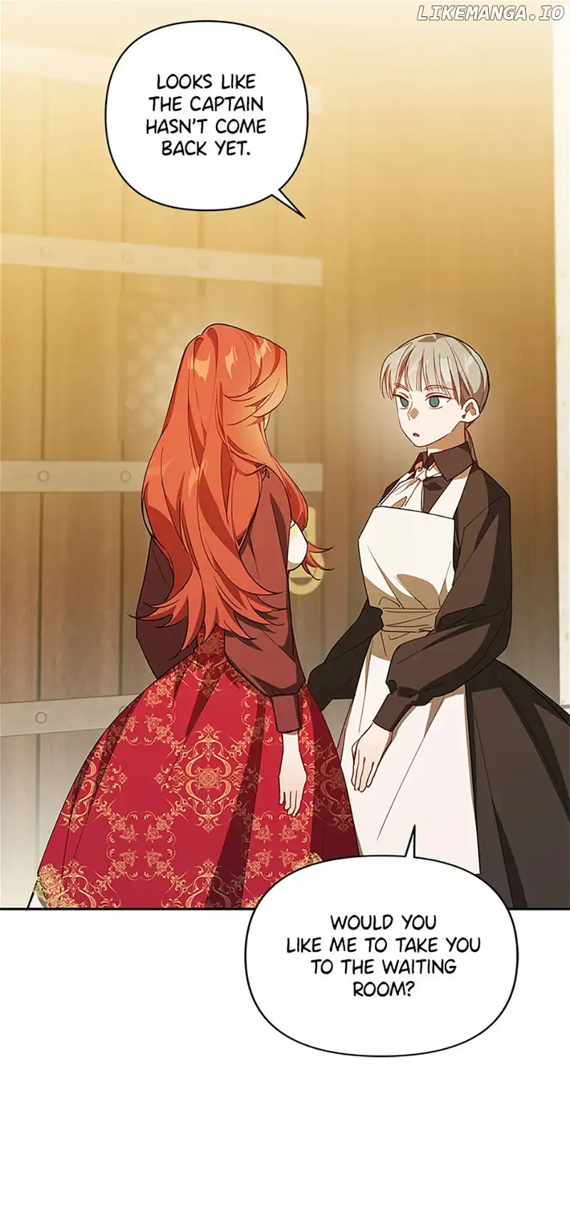 Chapter 31 - Image 2