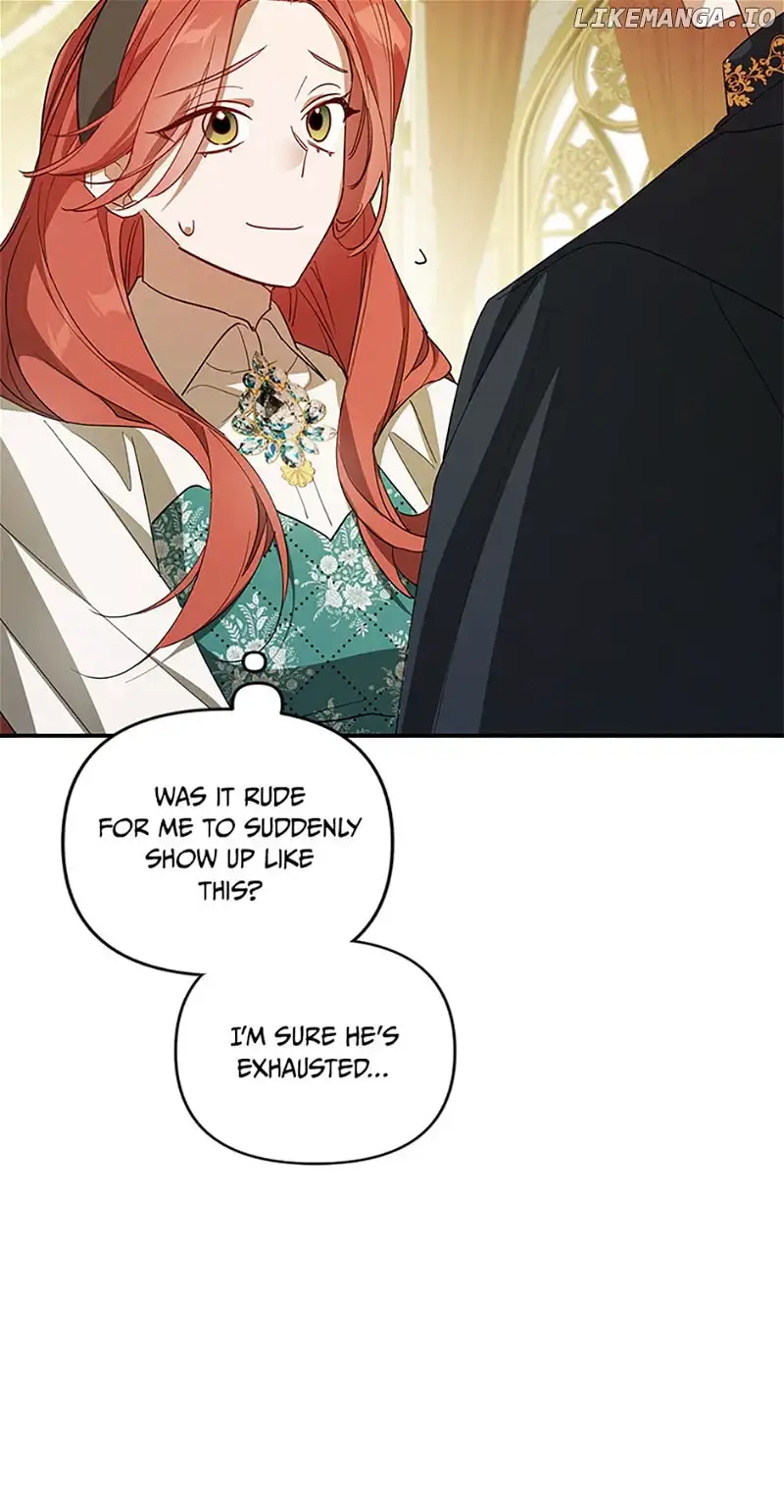 Chapter 31 - Image 20