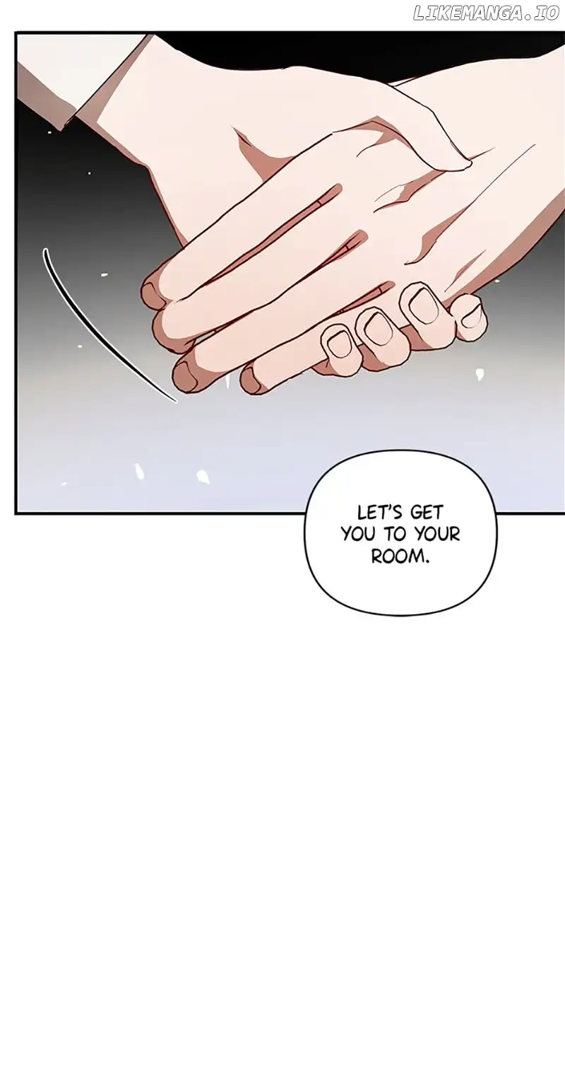 Chapter 31 - Image 25