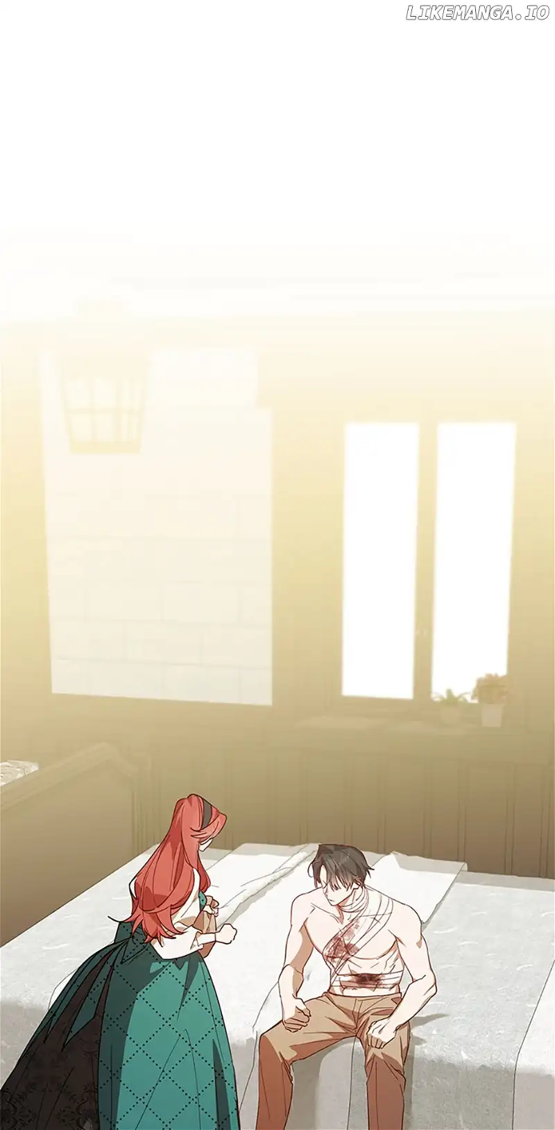 Chapter 31 - Image 26