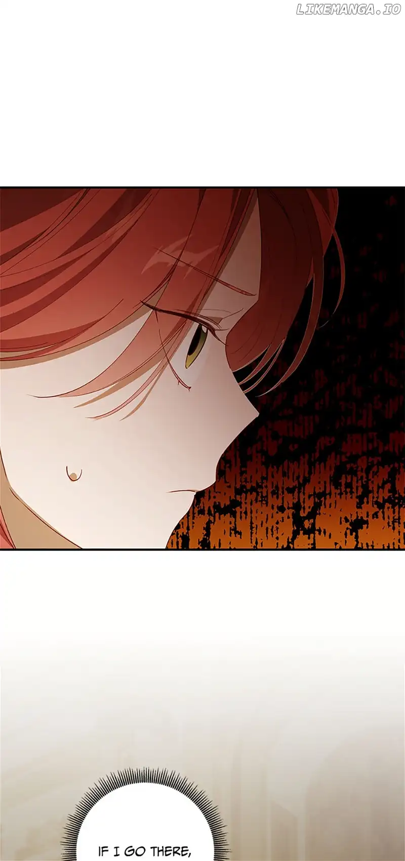 Chapter 31 - Image 3