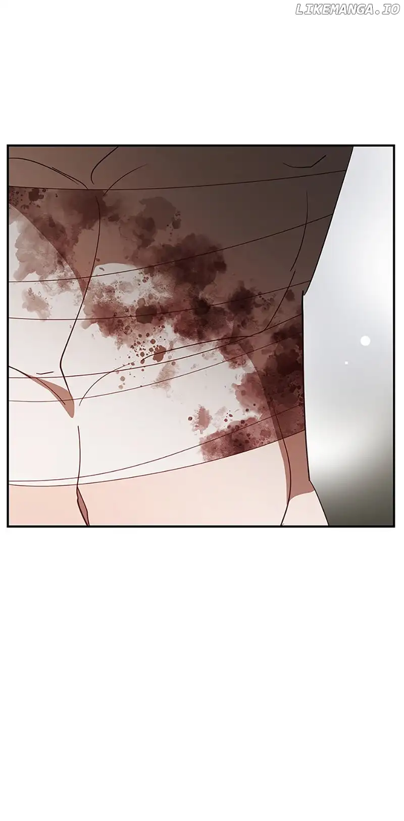 Chapter 31 - Image 31
