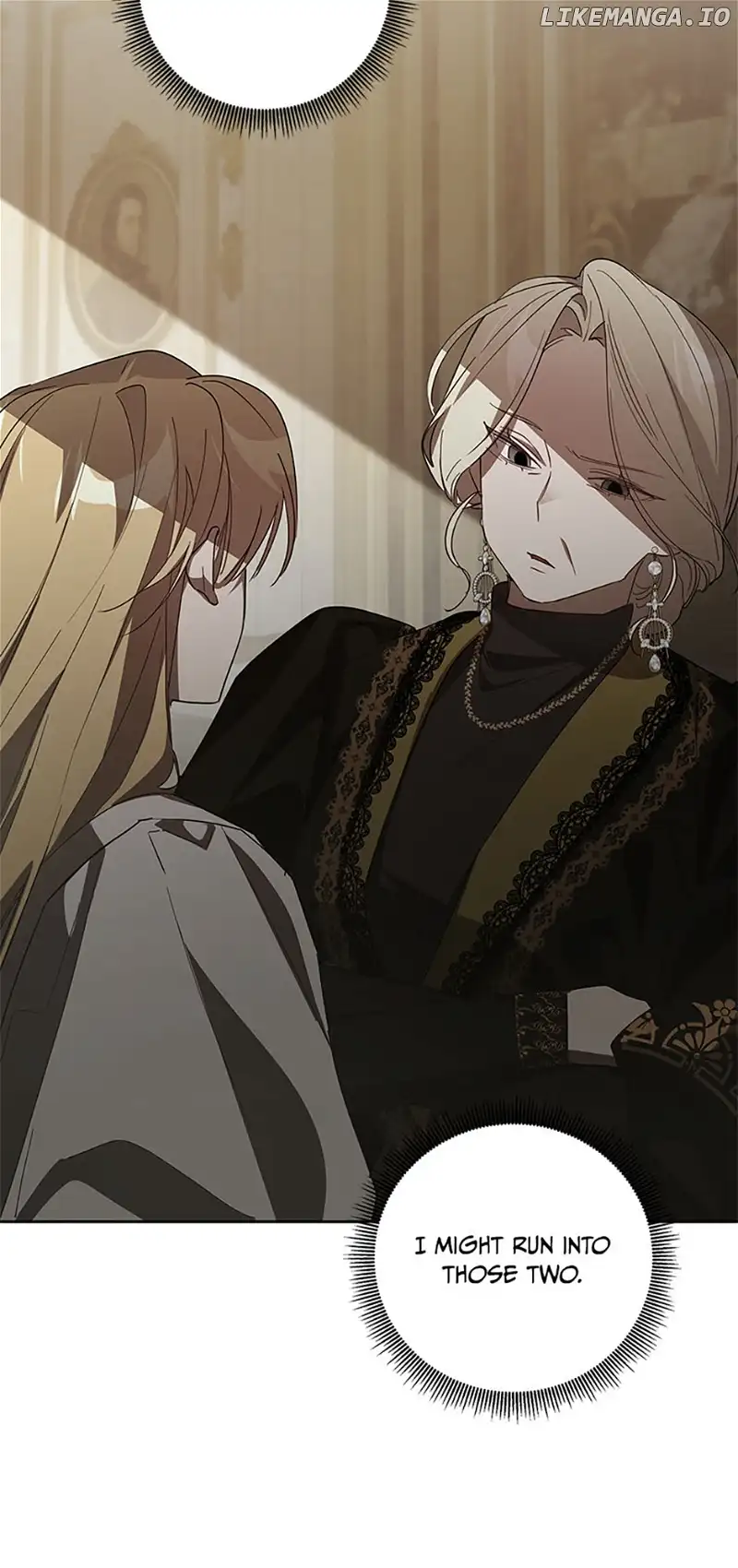 Chapter 31 - Image 4
