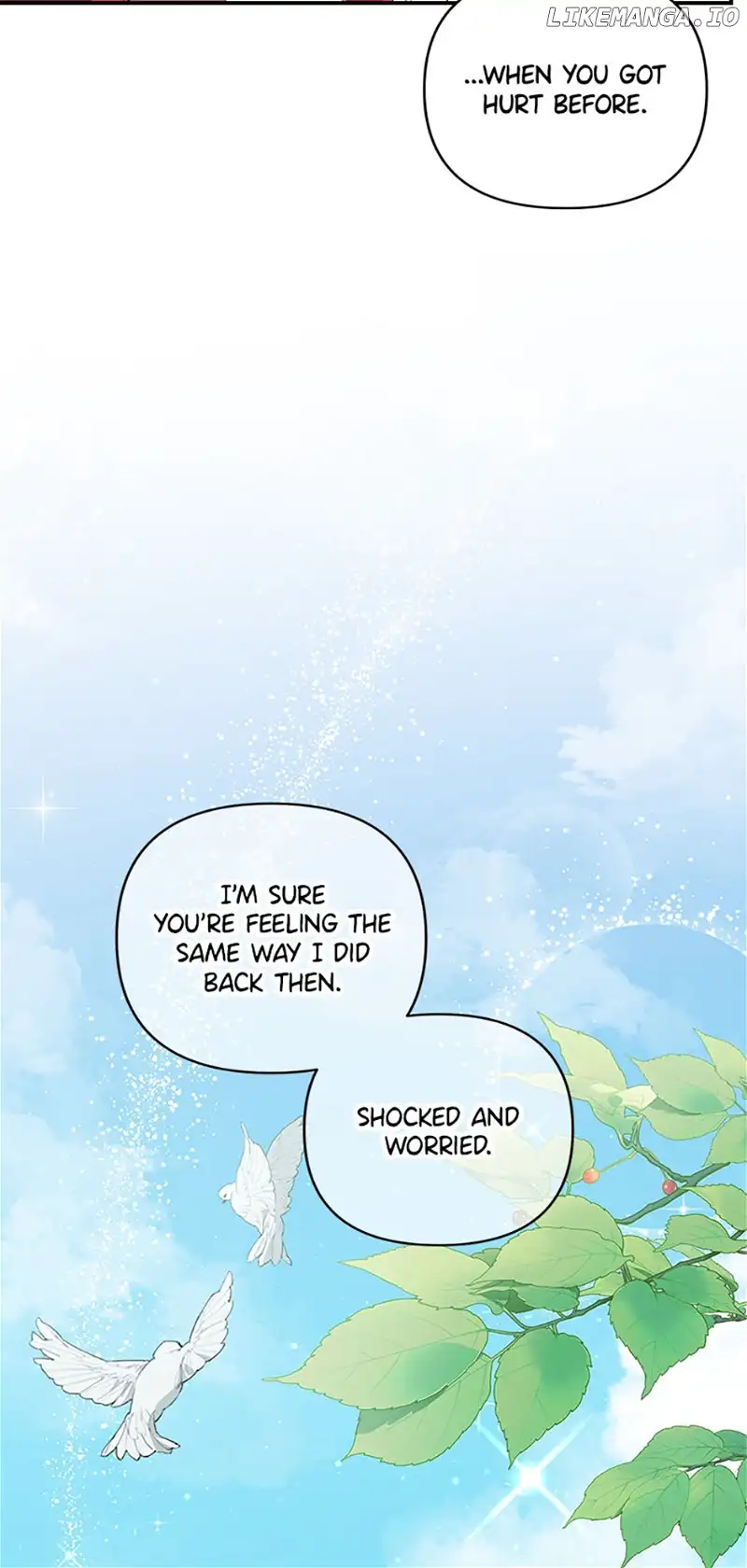Chapter 31 - Image 42