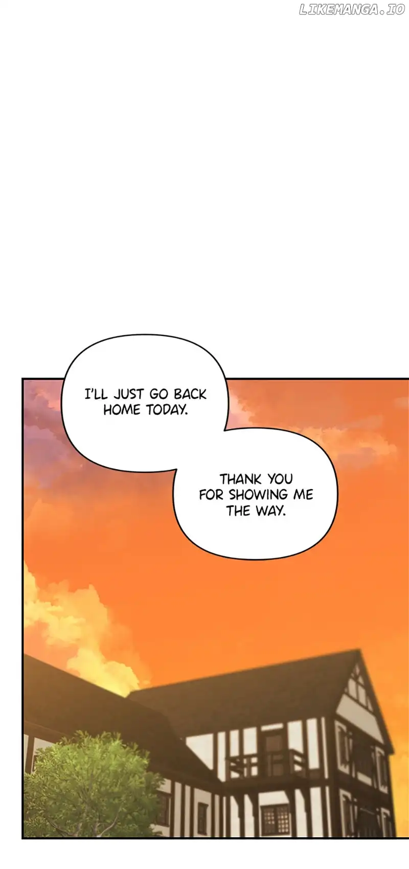 Chapter 31 - Image 5