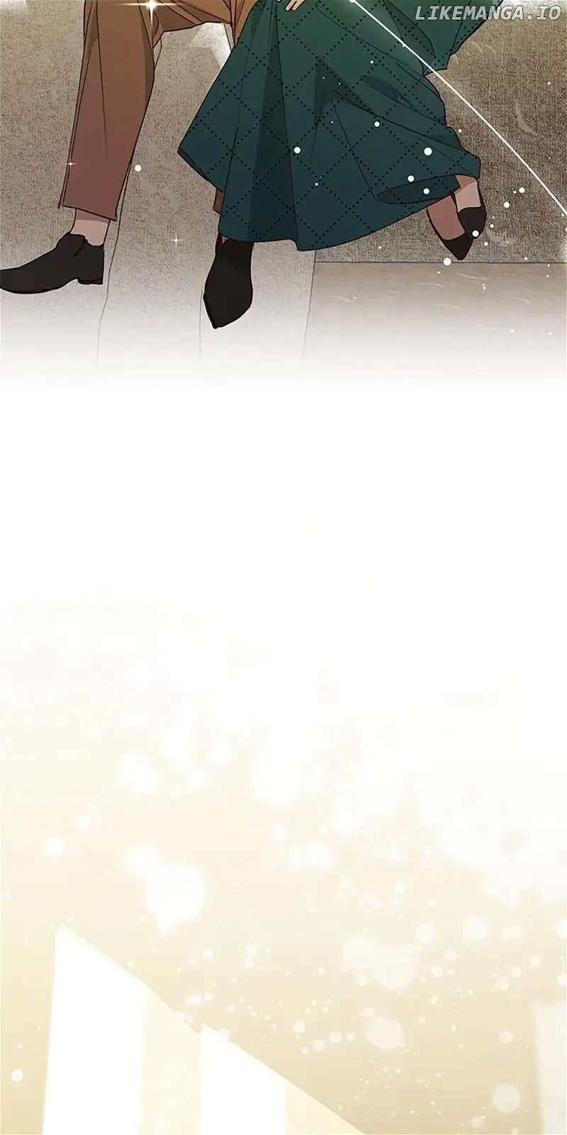 Chapter 31 - Image 55