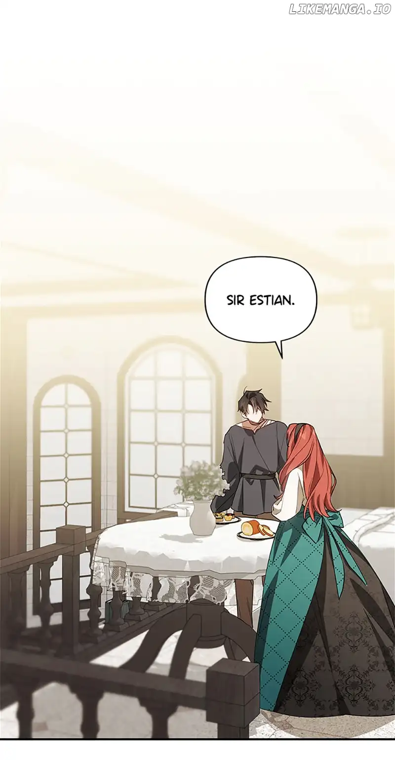 Chapter 31 - Image 57