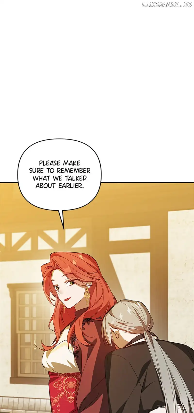 Chapter 31 - Image 6