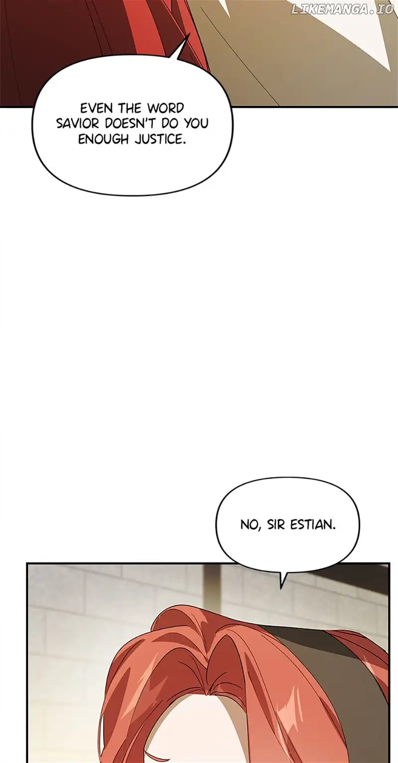 Chapter 31 - Image 69