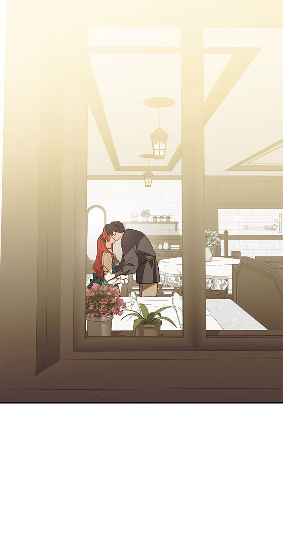 Chapter 32 - Image 10