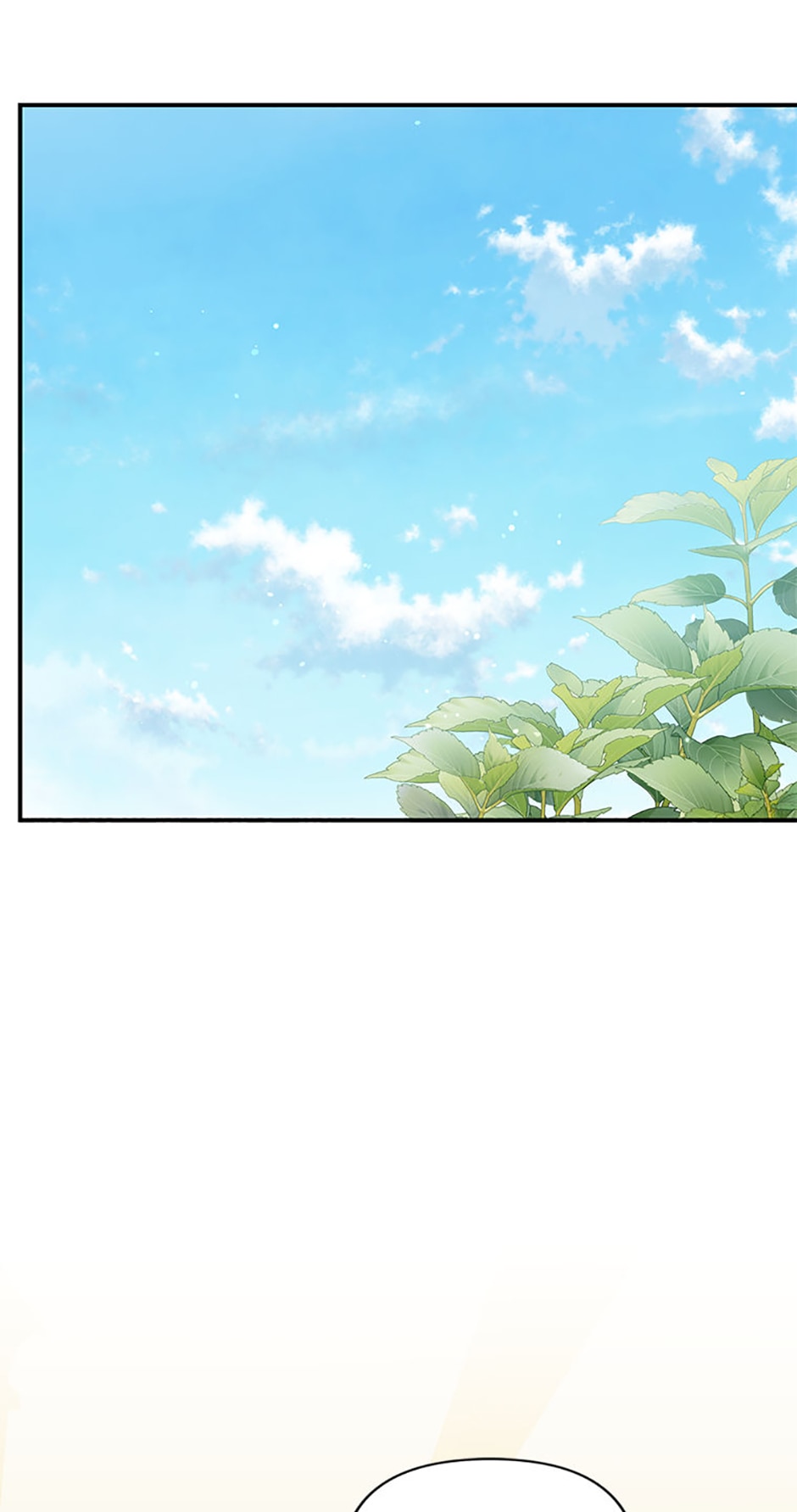 Chapter 32 - Image 12