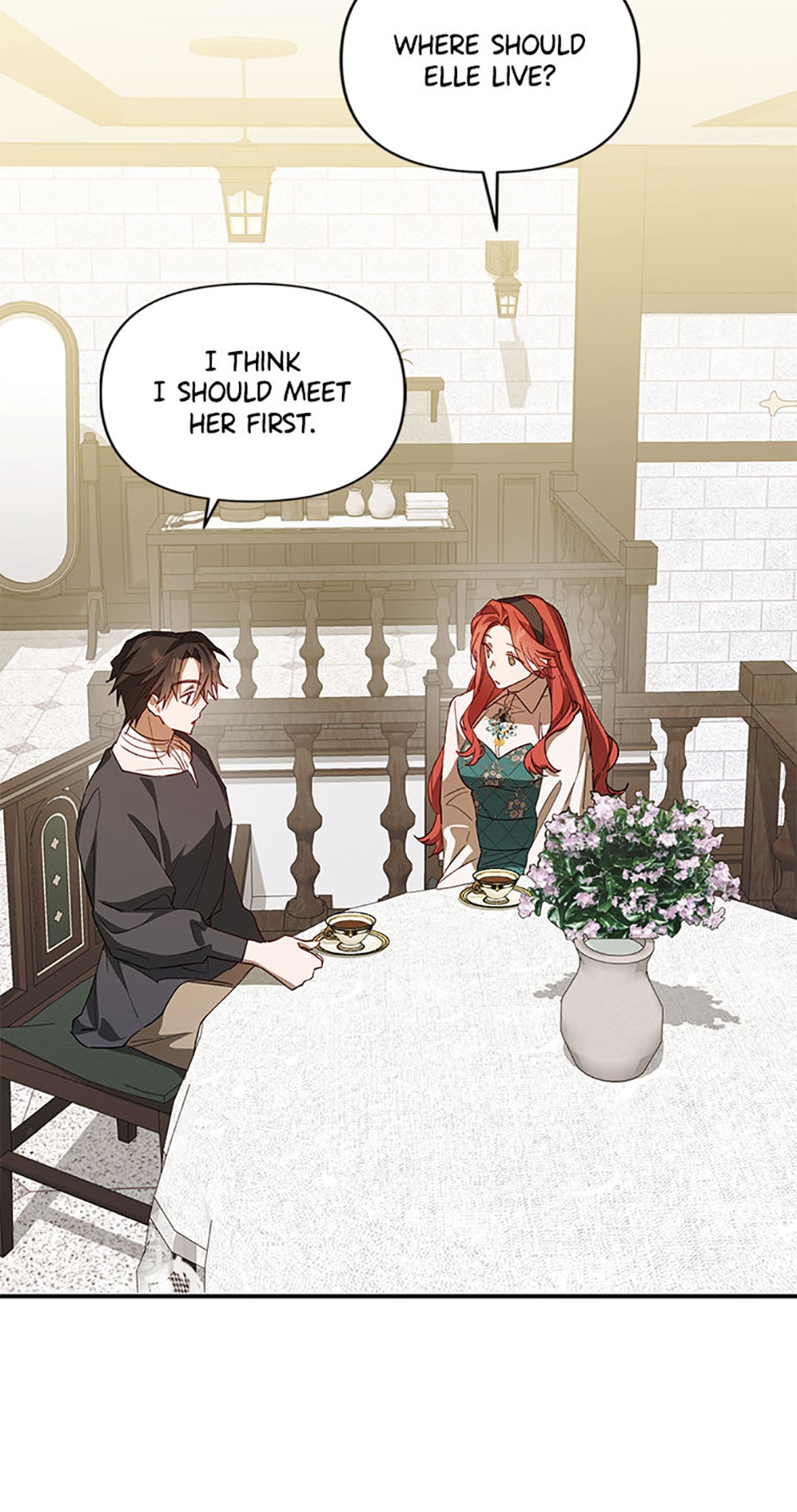 Chapter 32 - Image 13
