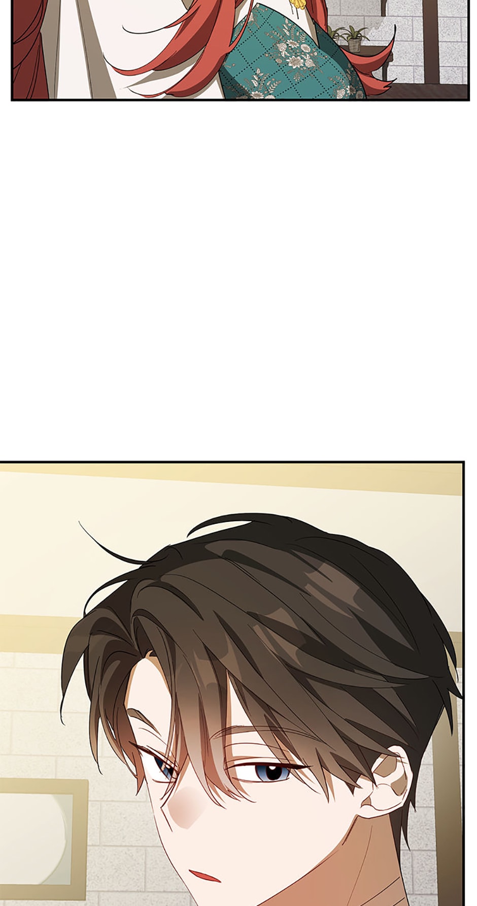 Chapter 32 - Image 15