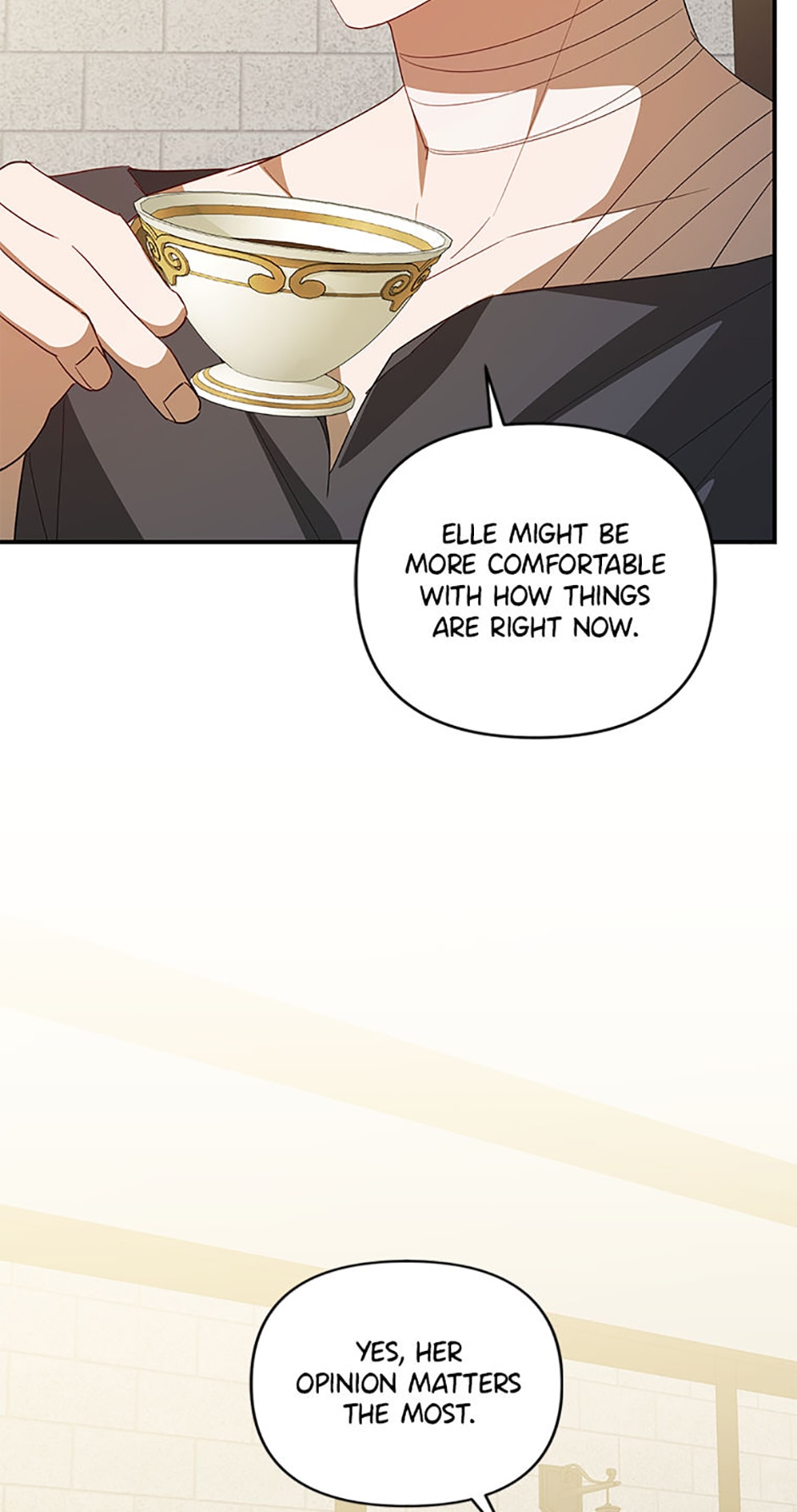 Chapter 32 - Image 16