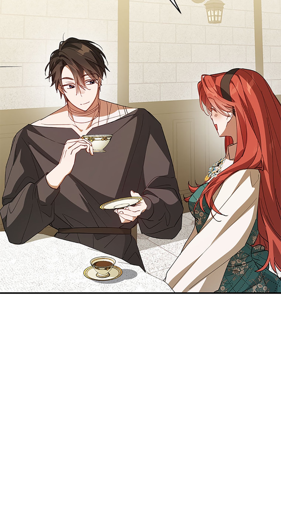 Chapter 32 - Image 17