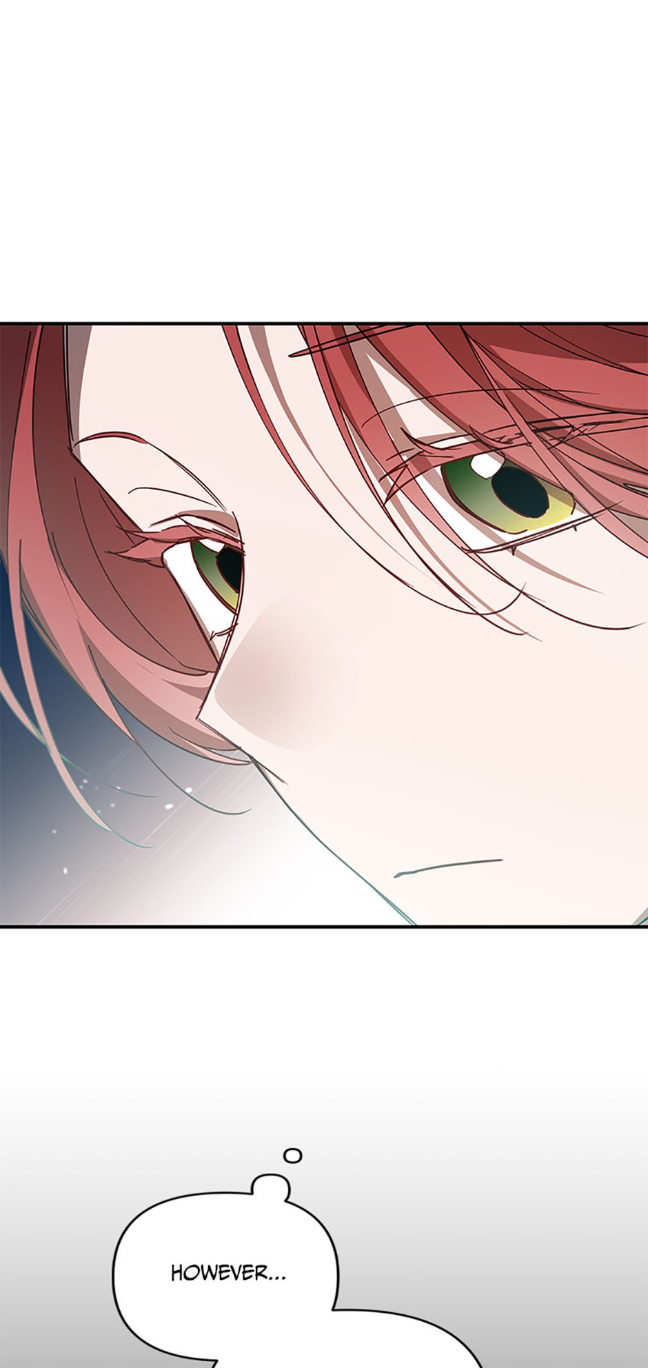 Chapter 32 - Image 18