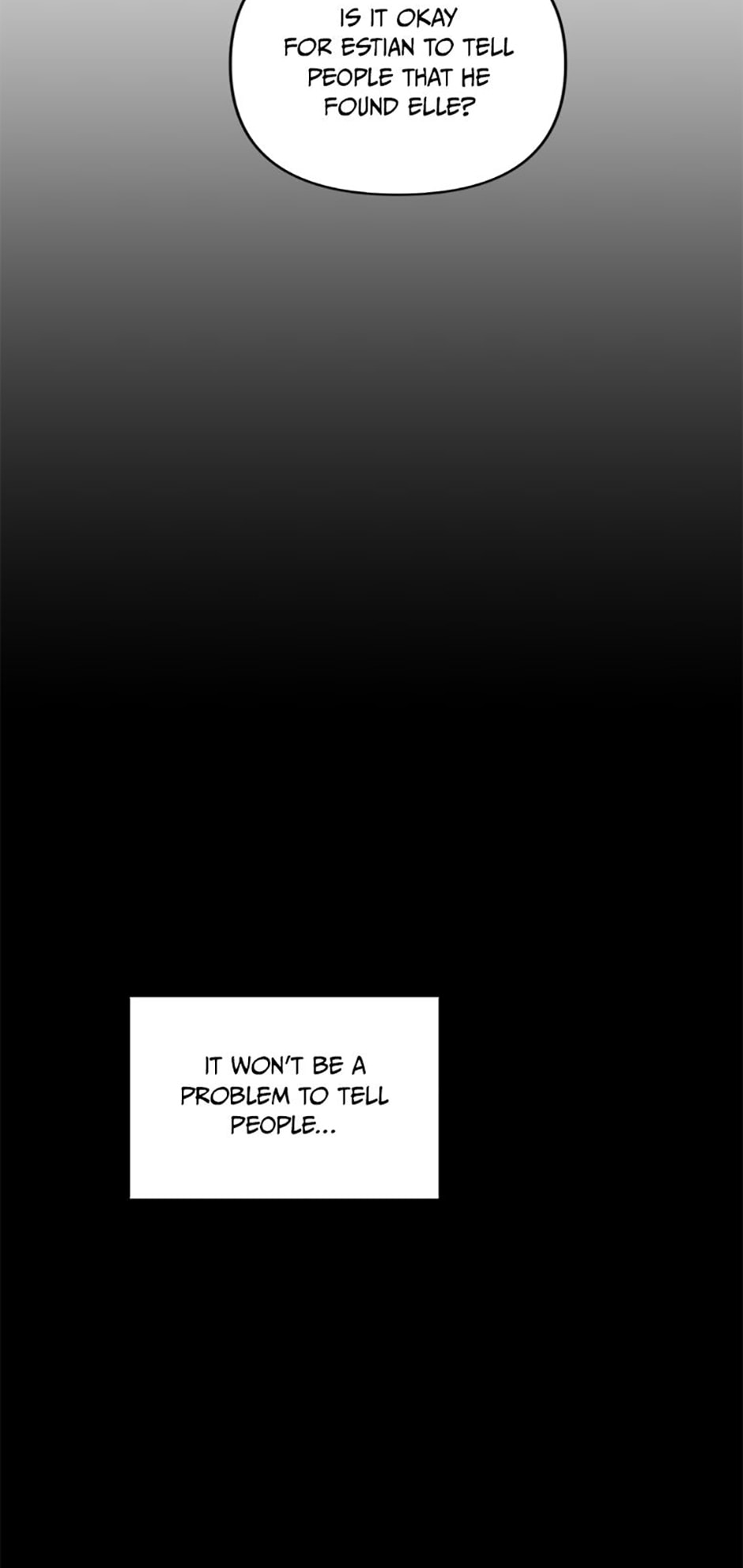 Chapter 32 - Image 19